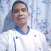 marvinbaguio347