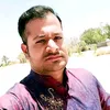 user280857512