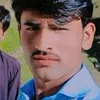 matiullah..khan.804