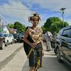 driansyah1000