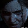 psypher96