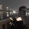 alveera_45x