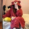 riya.buri_