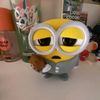 deannova.m.gfh