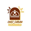 chef_f28