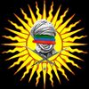 balochani_nishan