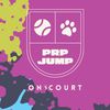 prpjumponcourt