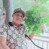 knekne68