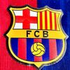 fcbarca641