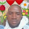 mohamedleminemass