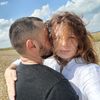 user8560514858587
