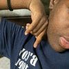 theonlyykk_