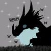 silvercreaturesofsonaria