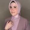 arintaaaaaa