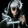 drober08