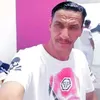 reginaldoalmeid898