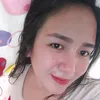princessjannel333