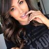 sandracook84