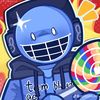 anyo02763
