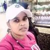 mahendranmk2