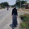 yola_evarin