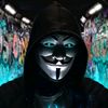 anonymuz42