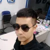 longdang7689
