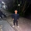rafaa7111