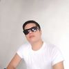 marvinmiguel712