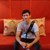 tito_tangkad