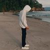 dion32_official