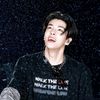 ryunaa_19