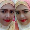adindadinda9298