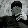 vzq_gc07