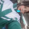 trieunguyenhalinh