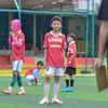 mbilzz_fcm