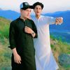 umaralikhan055