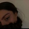 .i_j121