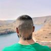 sadamo_27