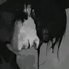cnttrstanyne_