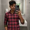 mdjuhar893
