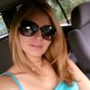marisolrivera433