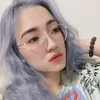 vanh92_