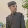 anamulhassan520