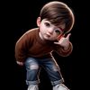 ddnsptra_