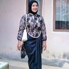 raisalimbong21