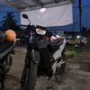 f1tak95