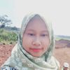 iswatun.ummi