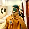 md.maruf1213