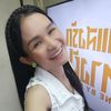 taw_janphen